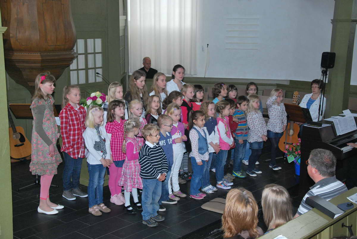 2012-05-13 Kirchenfest FK 060.jpg